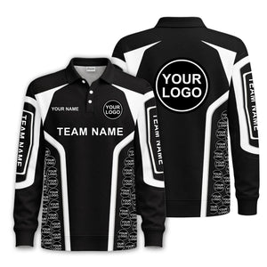 mockup-1