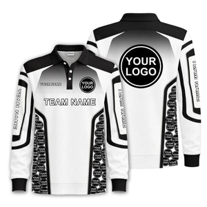 mockup-2