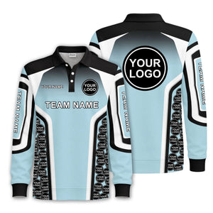 mockup-6