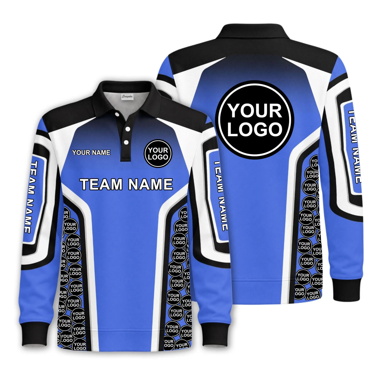 mockup-7