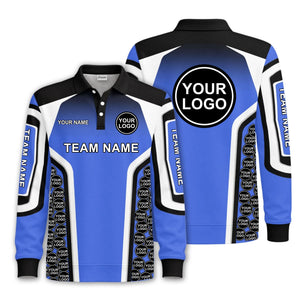 mockup-7