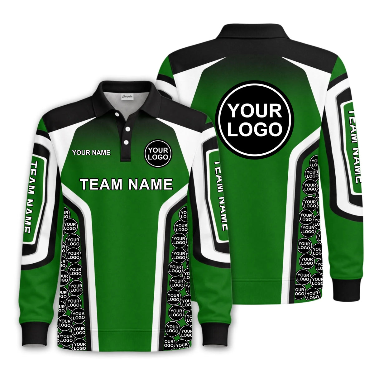 mockup-8
