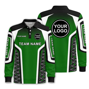 mockup-8