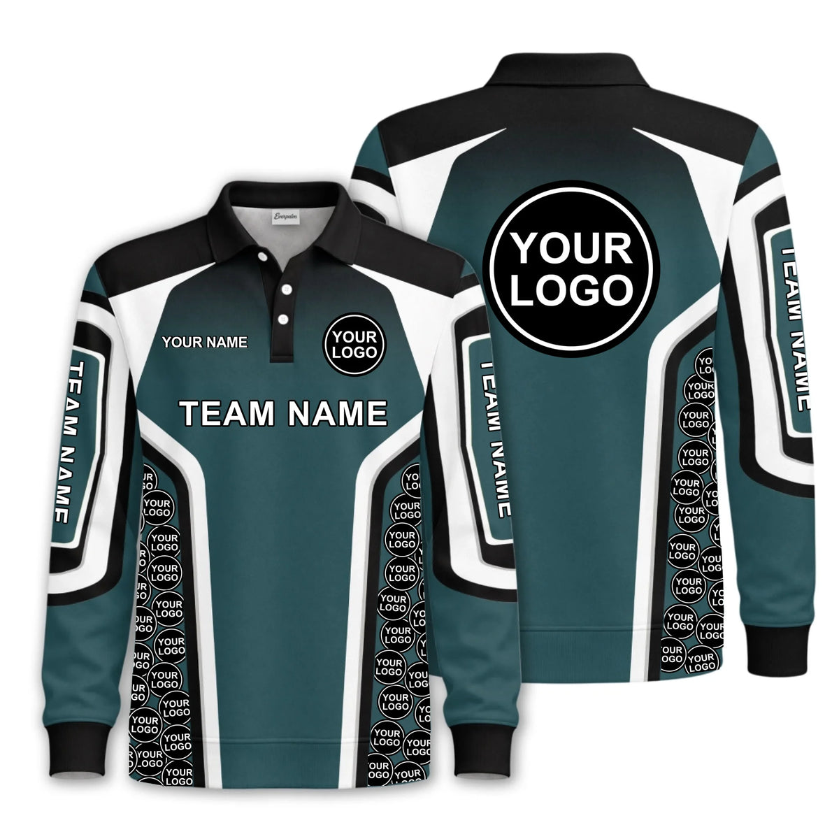 mockup-9