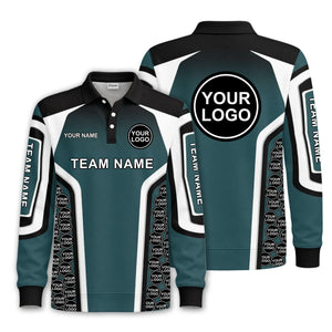 mockup-9