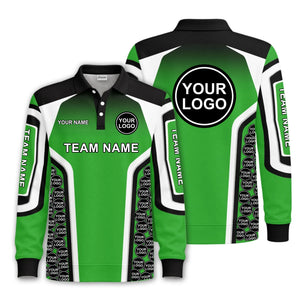 mockup-11