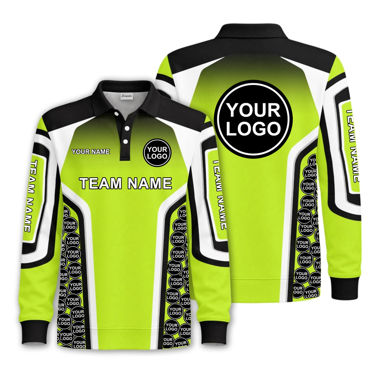 mockup-12