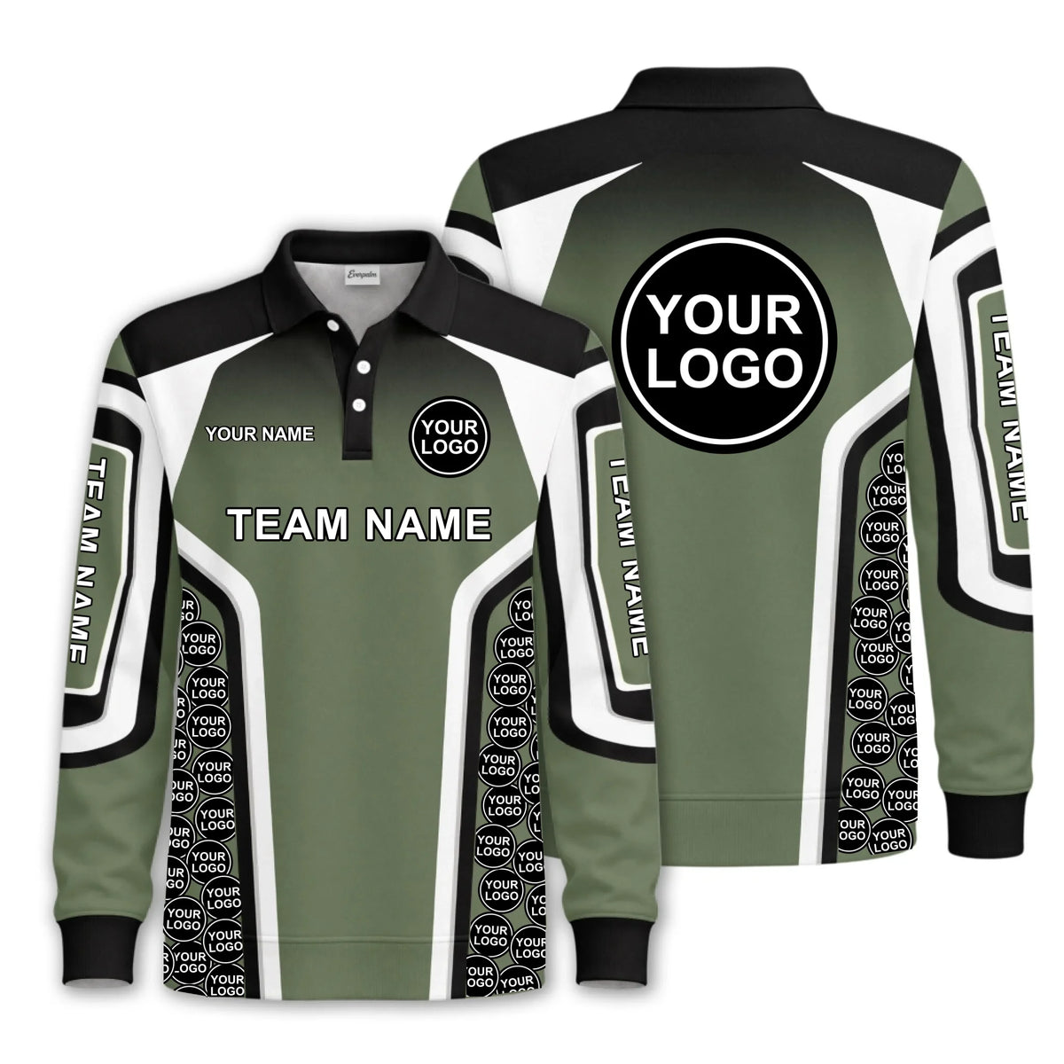 mockup-13
