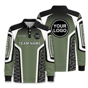 mockup-13