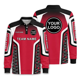 mockup-14