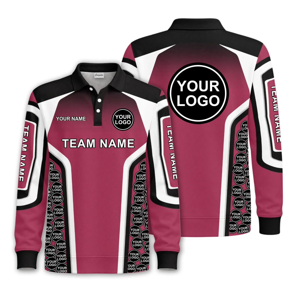 mockup-15