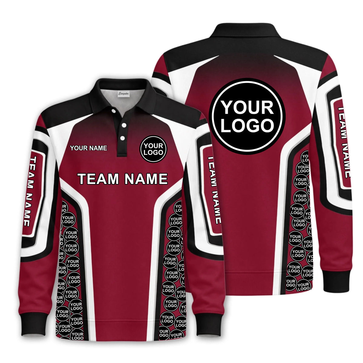 mockup-16