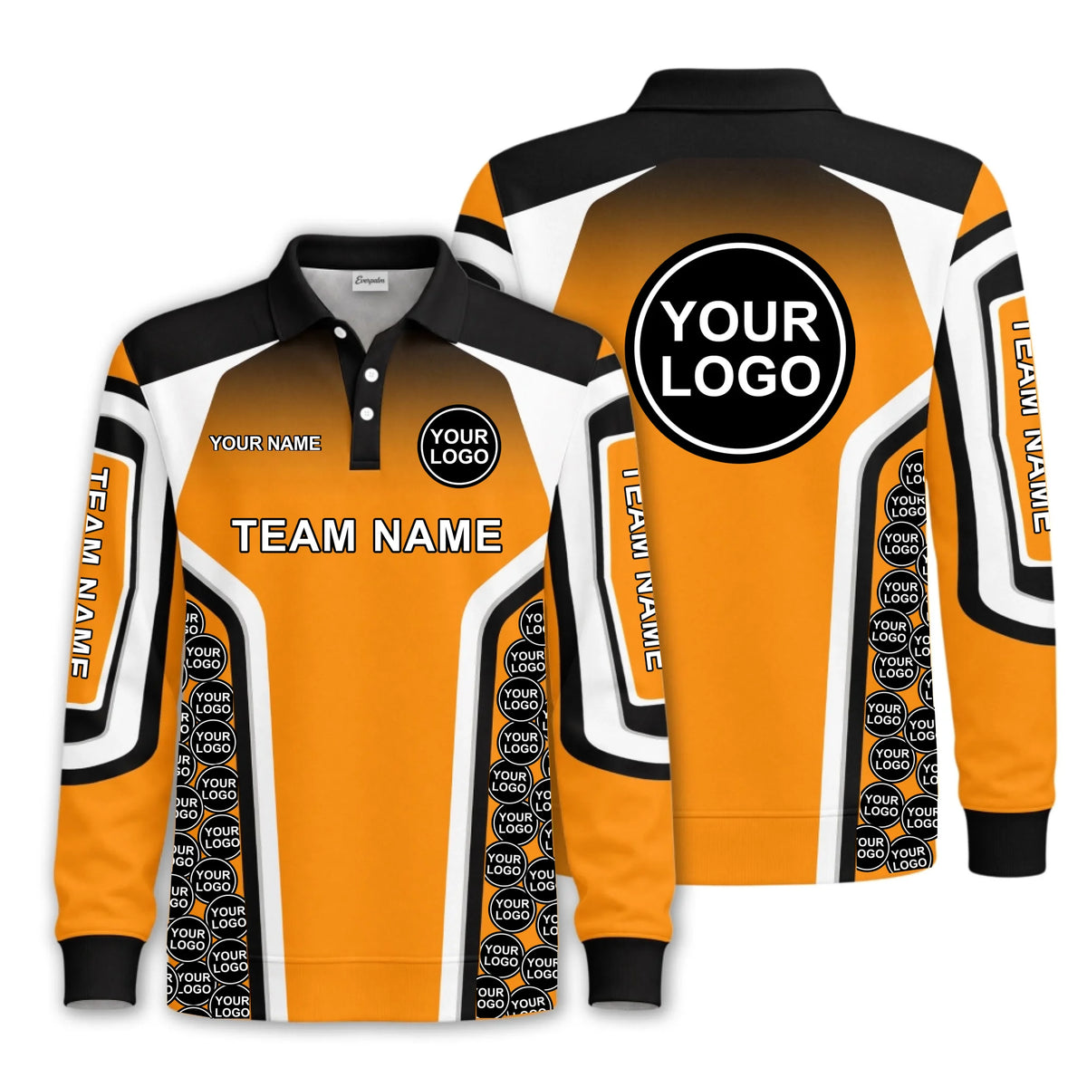 mockup-17