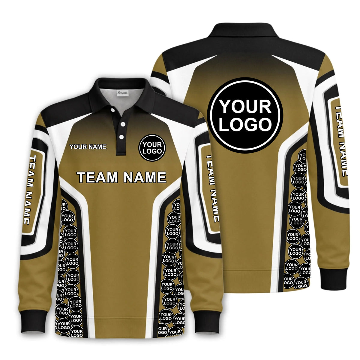 mockup-20