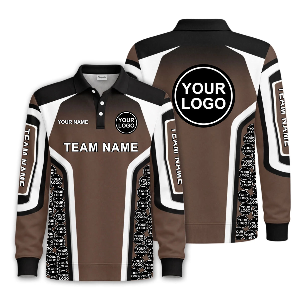 mockup-21