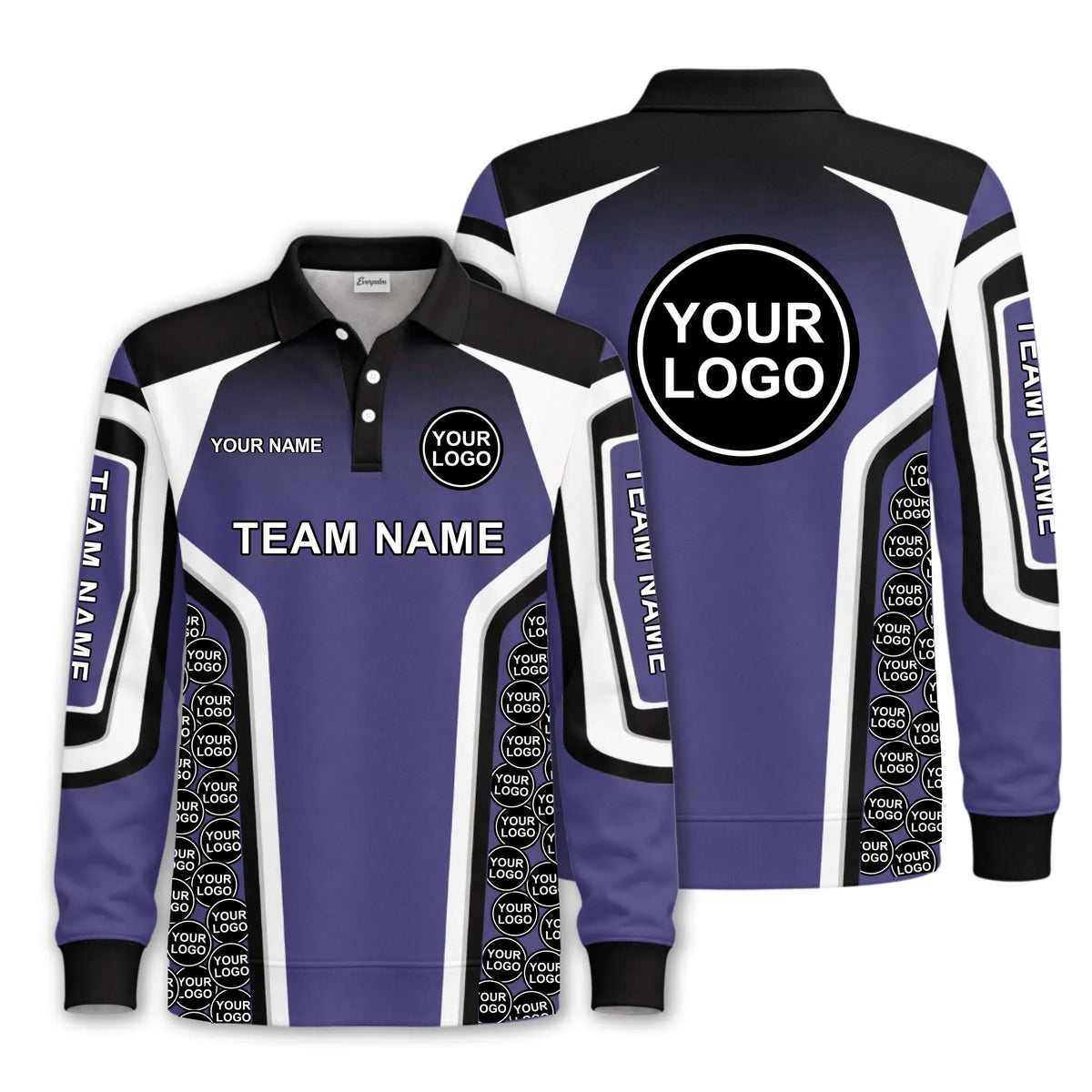 mockup-23
