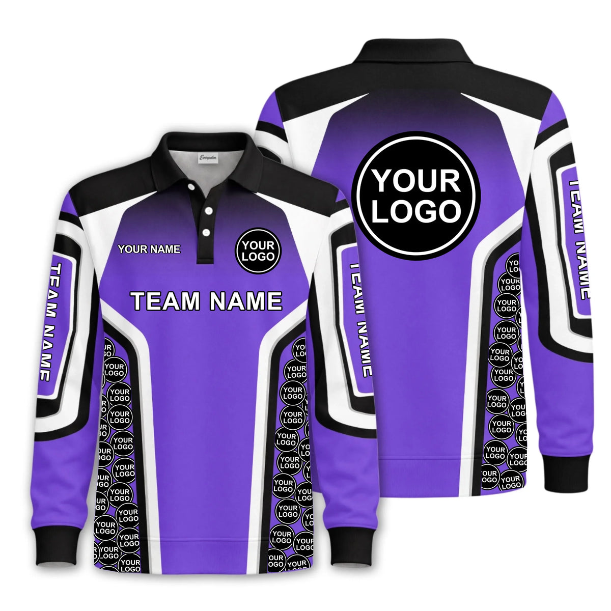mockup-25