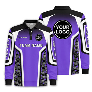 mockup-25