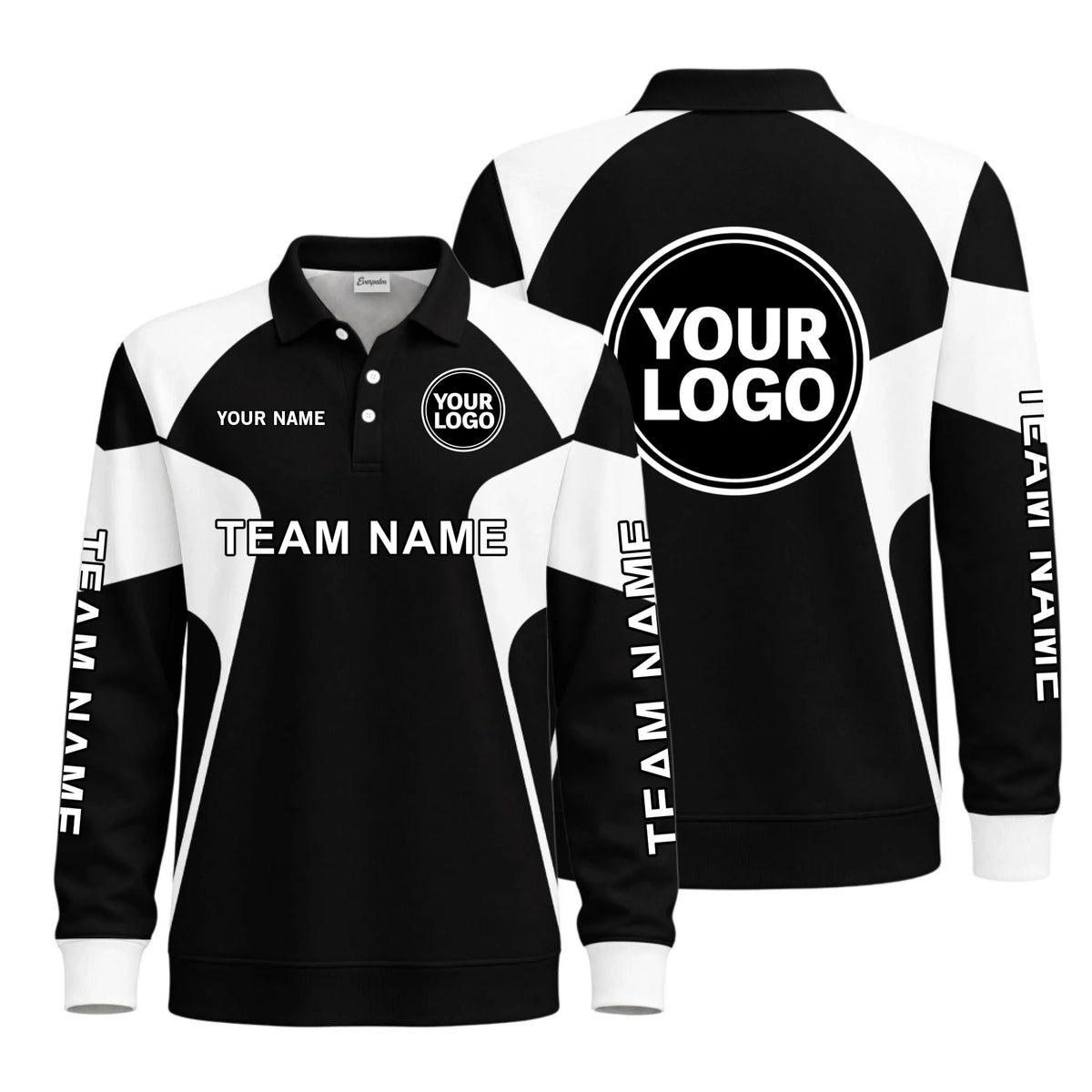 mockup-1