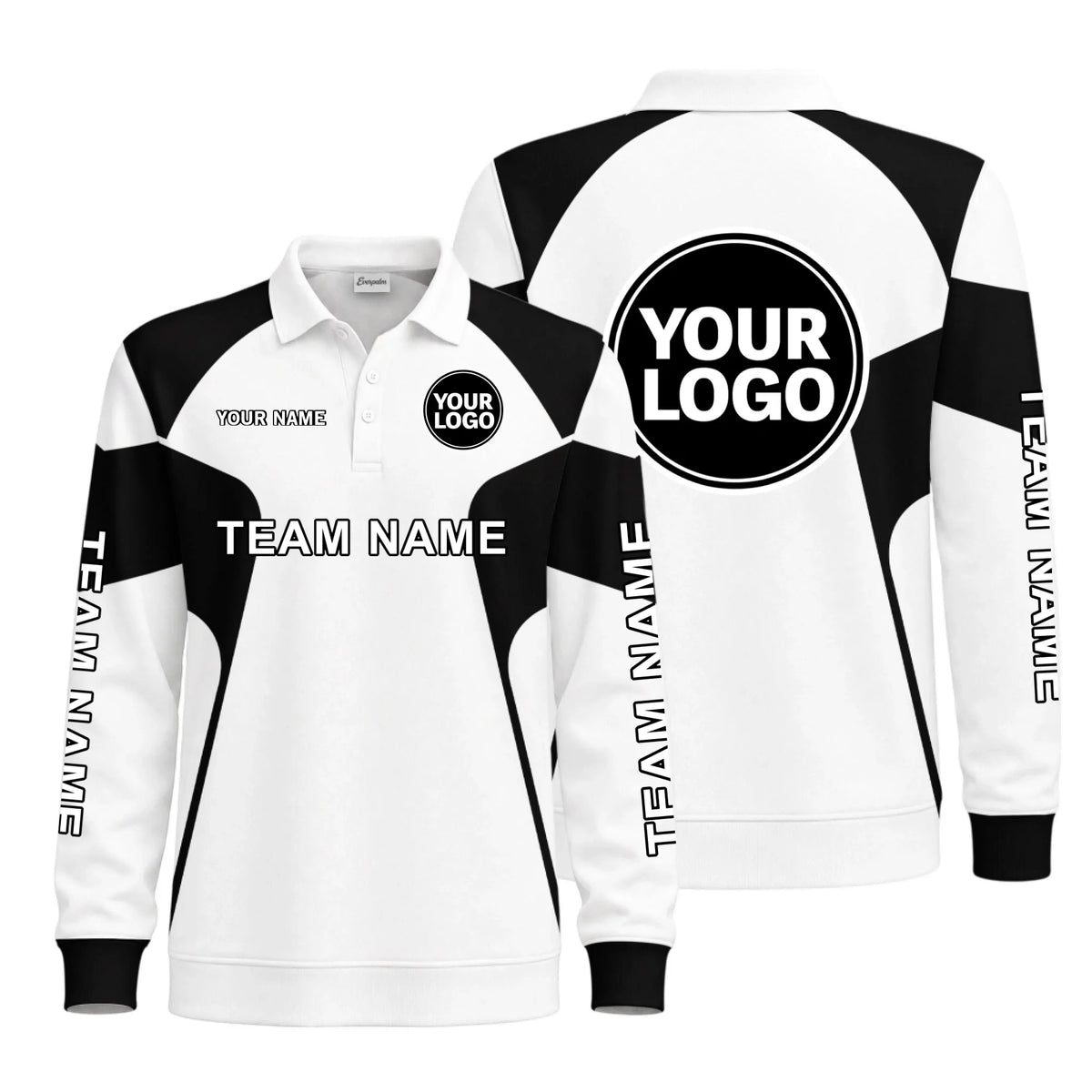 mockup-2