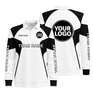 mockup-2