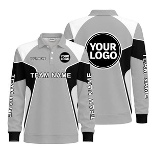 mockup-4