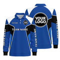 mockup-6