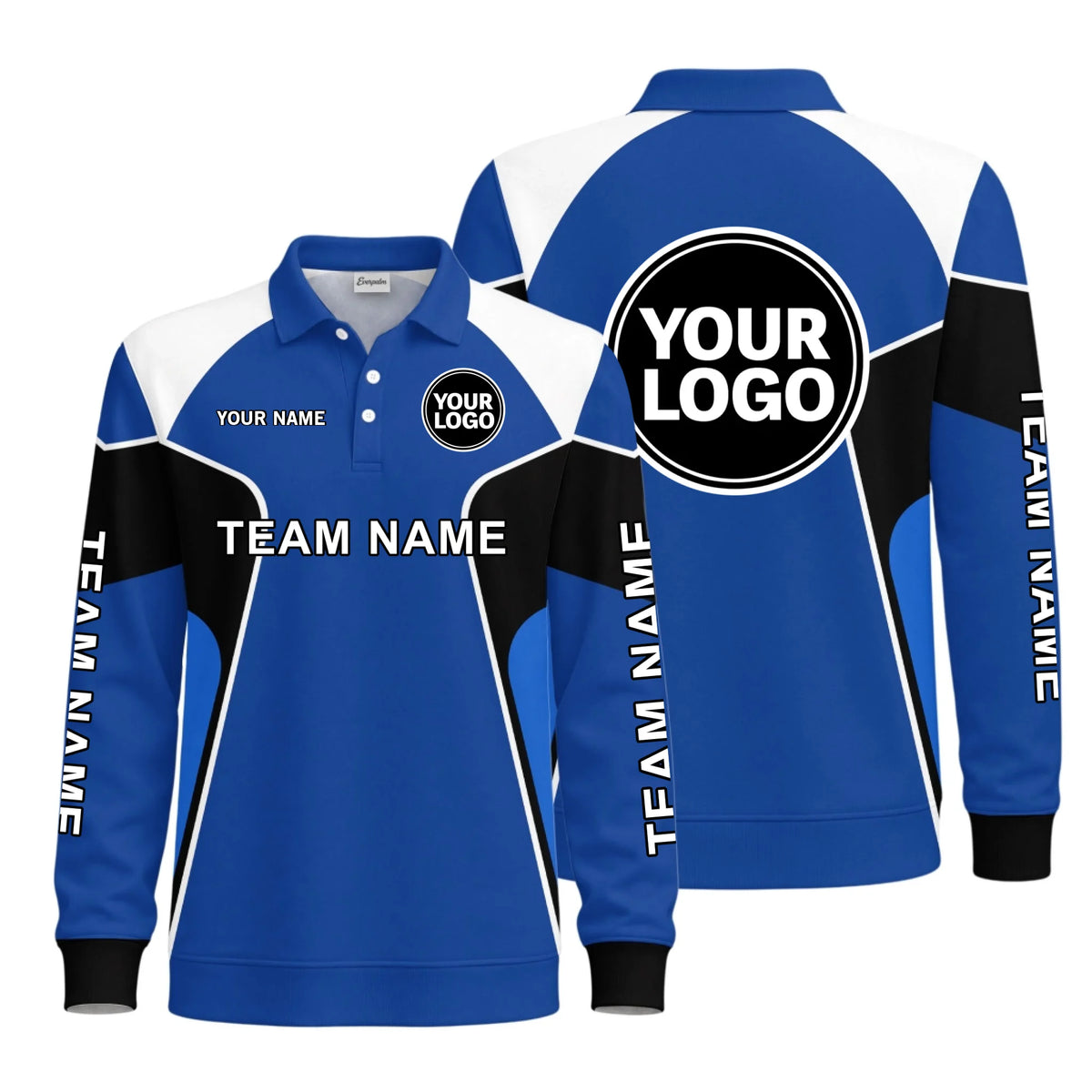 mockup-6