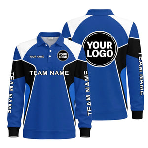 mockup-6