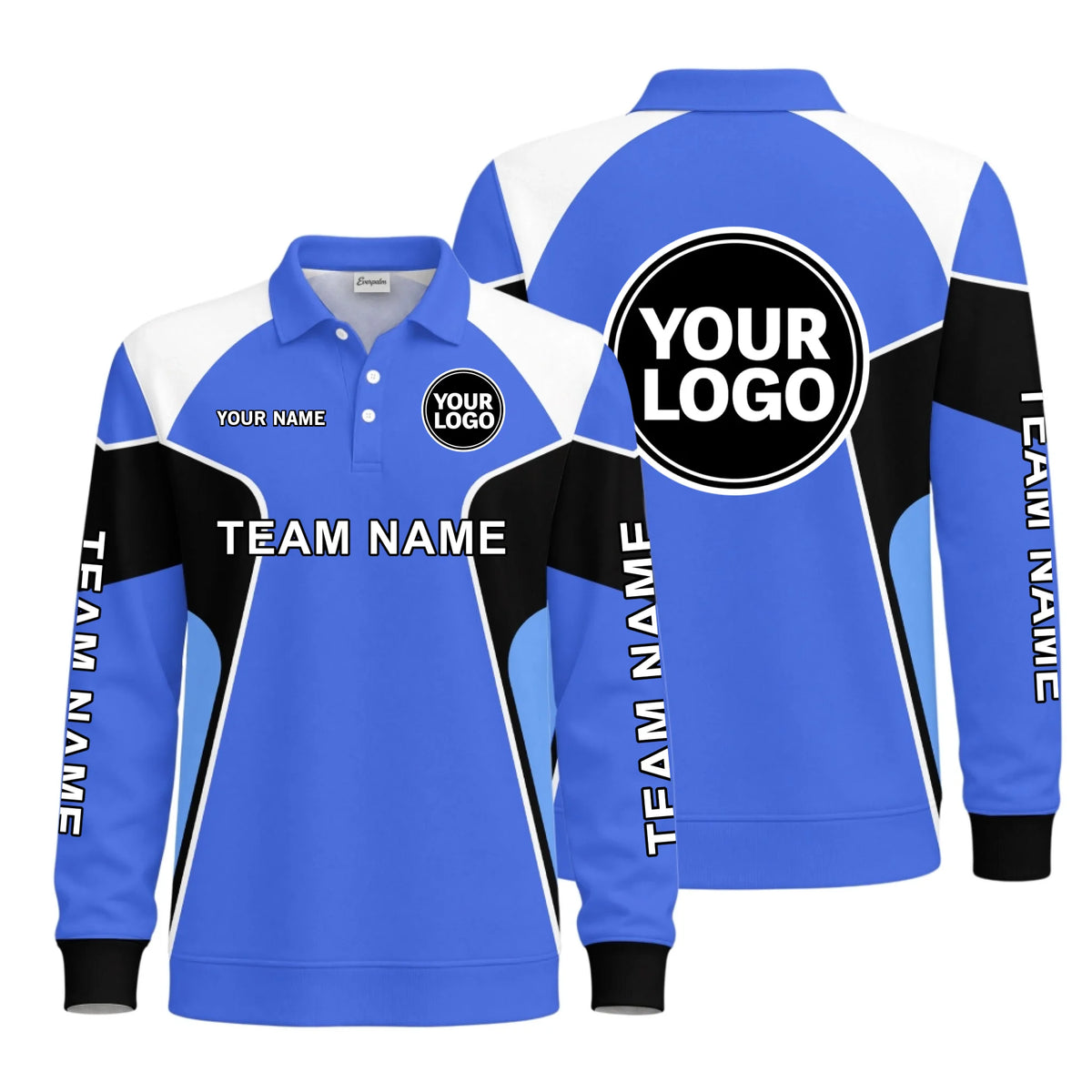 mockup-7