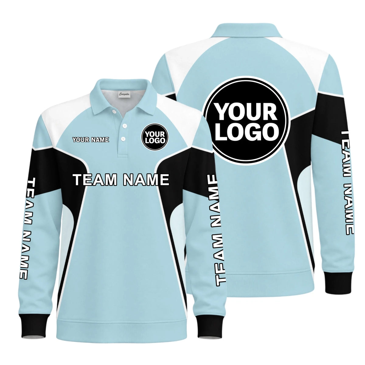 mockup-8