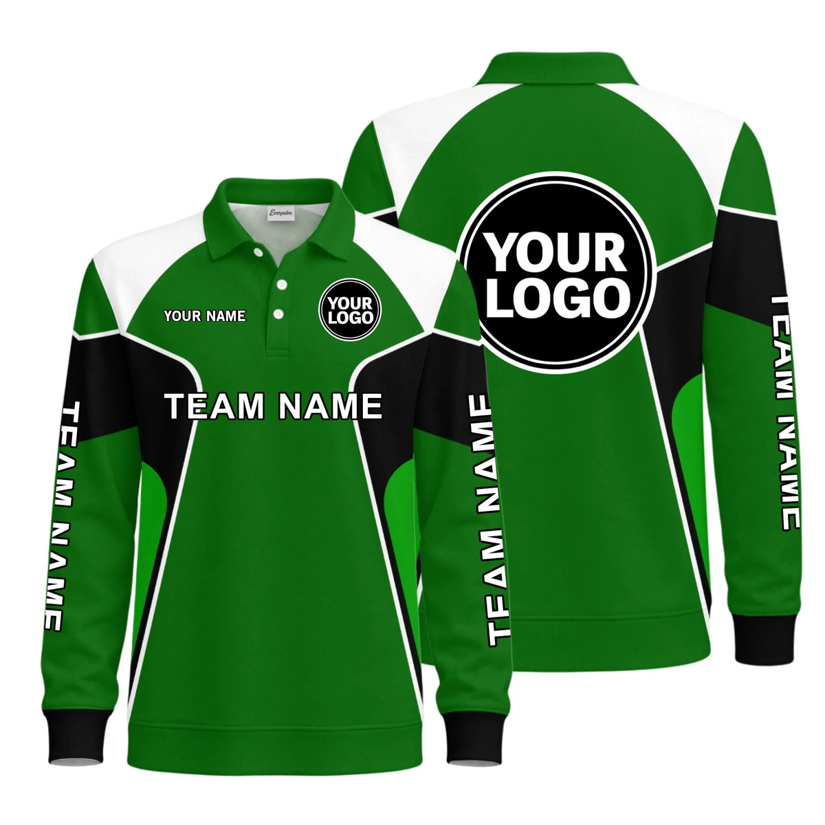 mockup-9