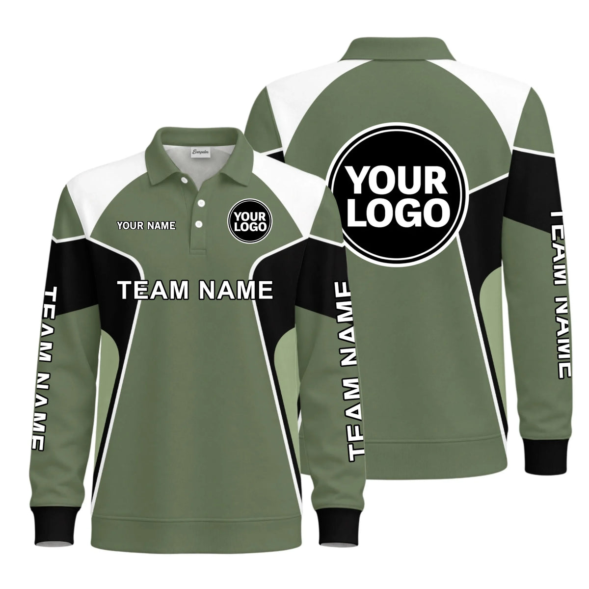 mockup-14