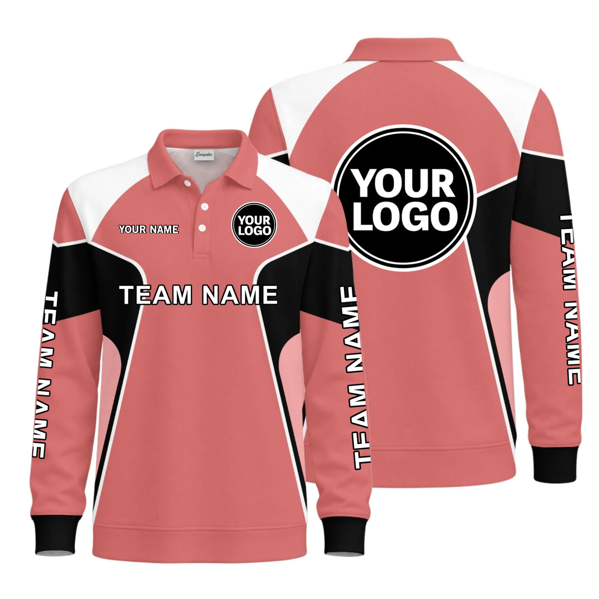mockup-19