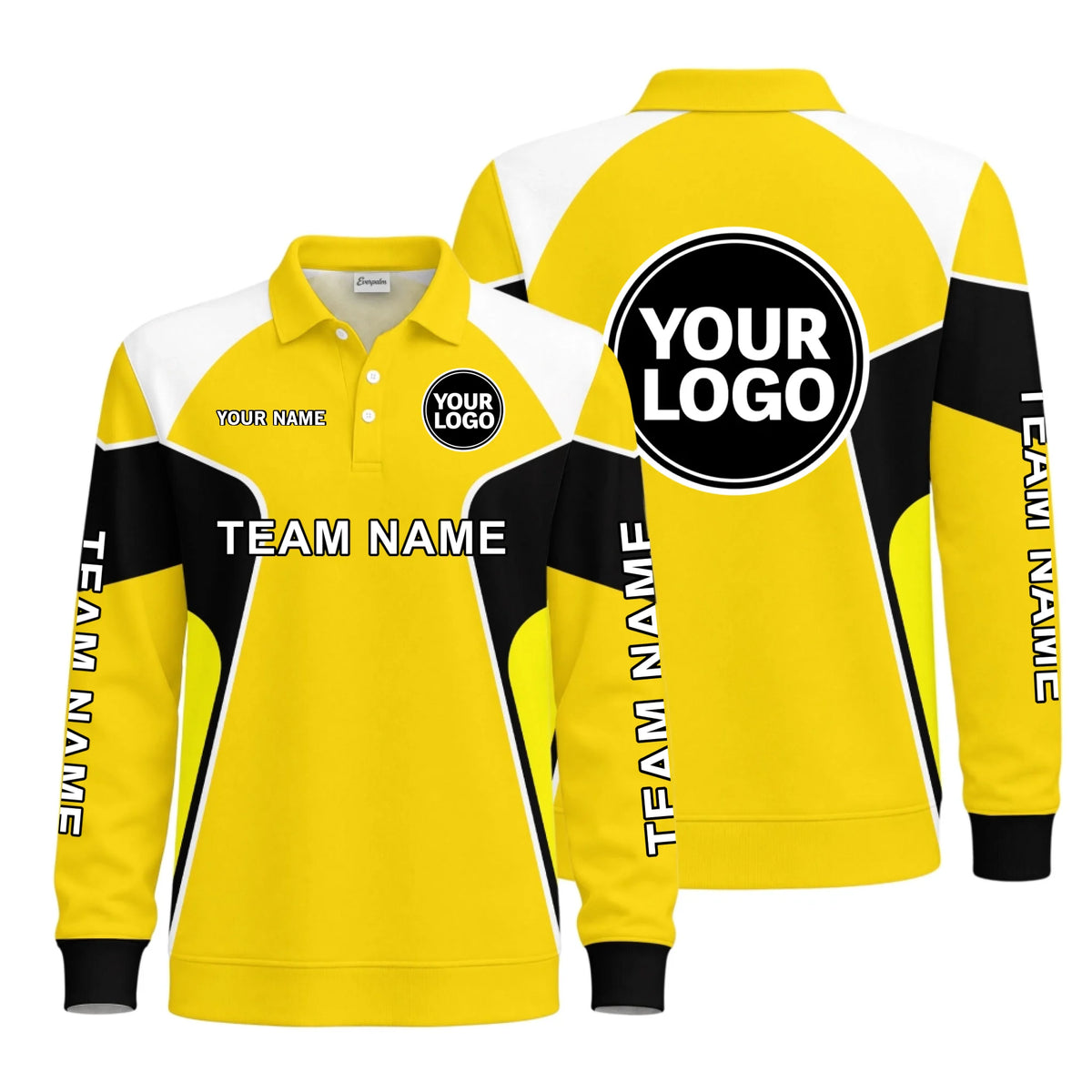 mockup-20