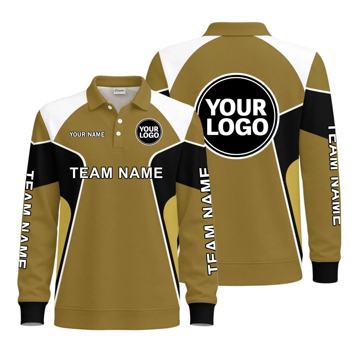 mockup-21