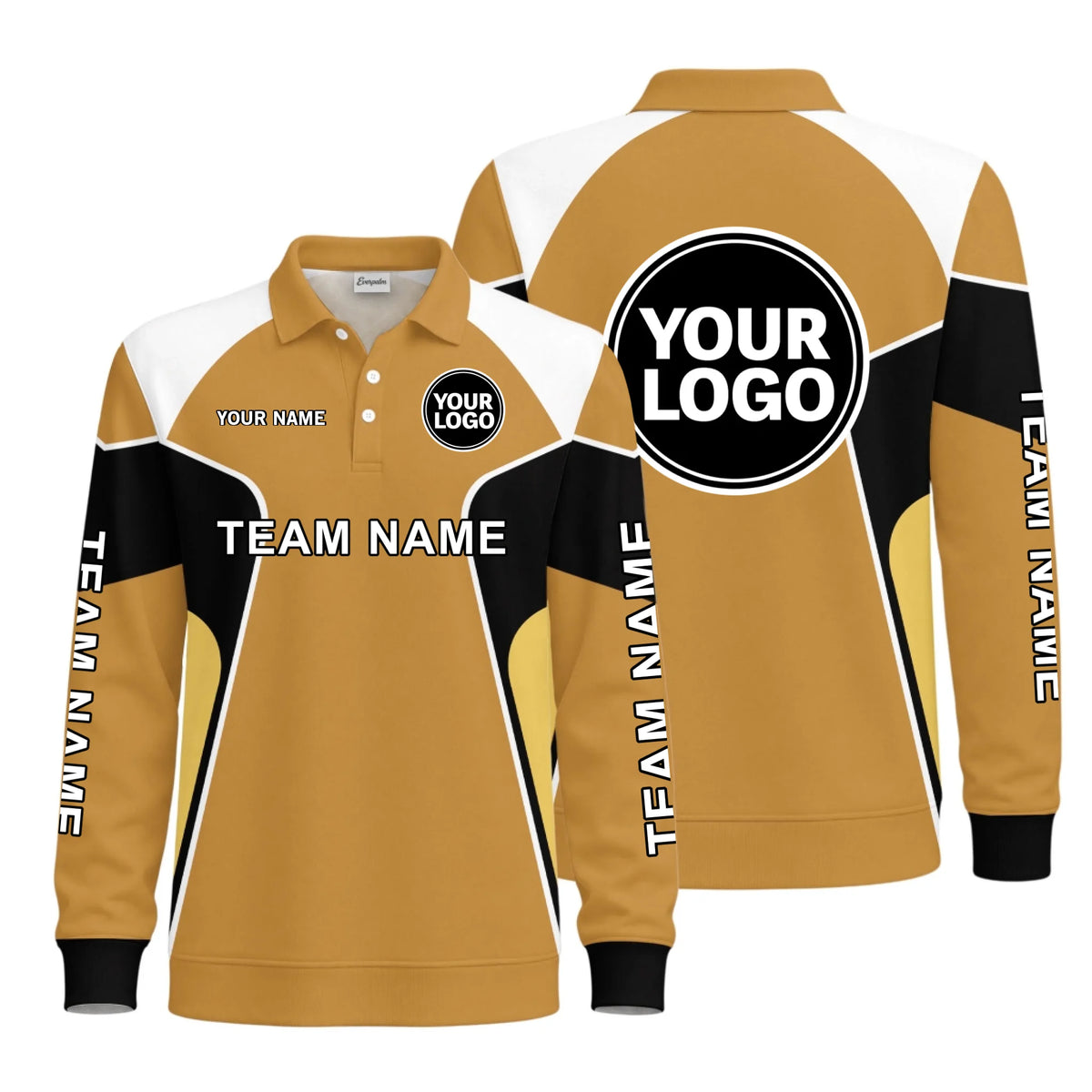 mockup-22