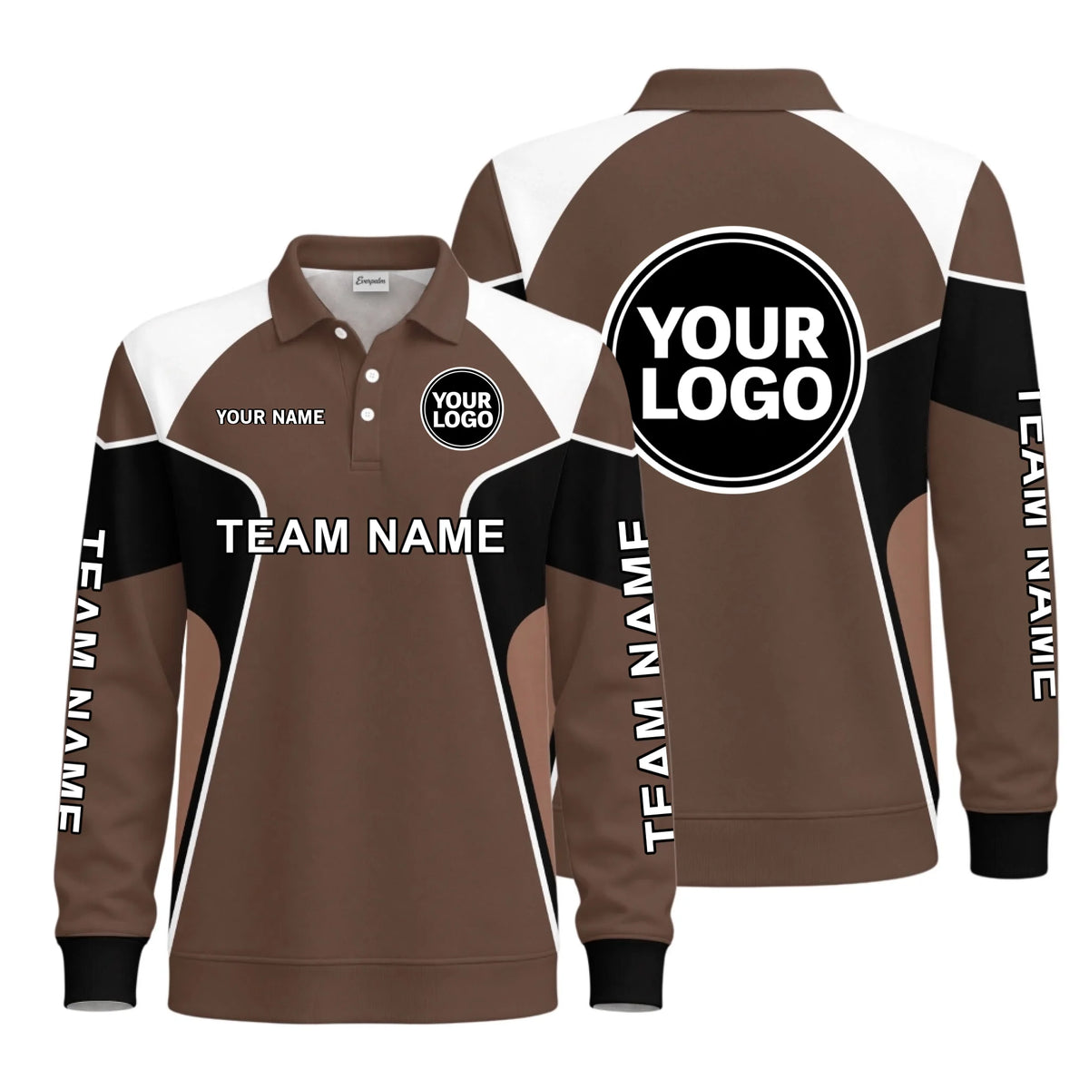 mockup-23