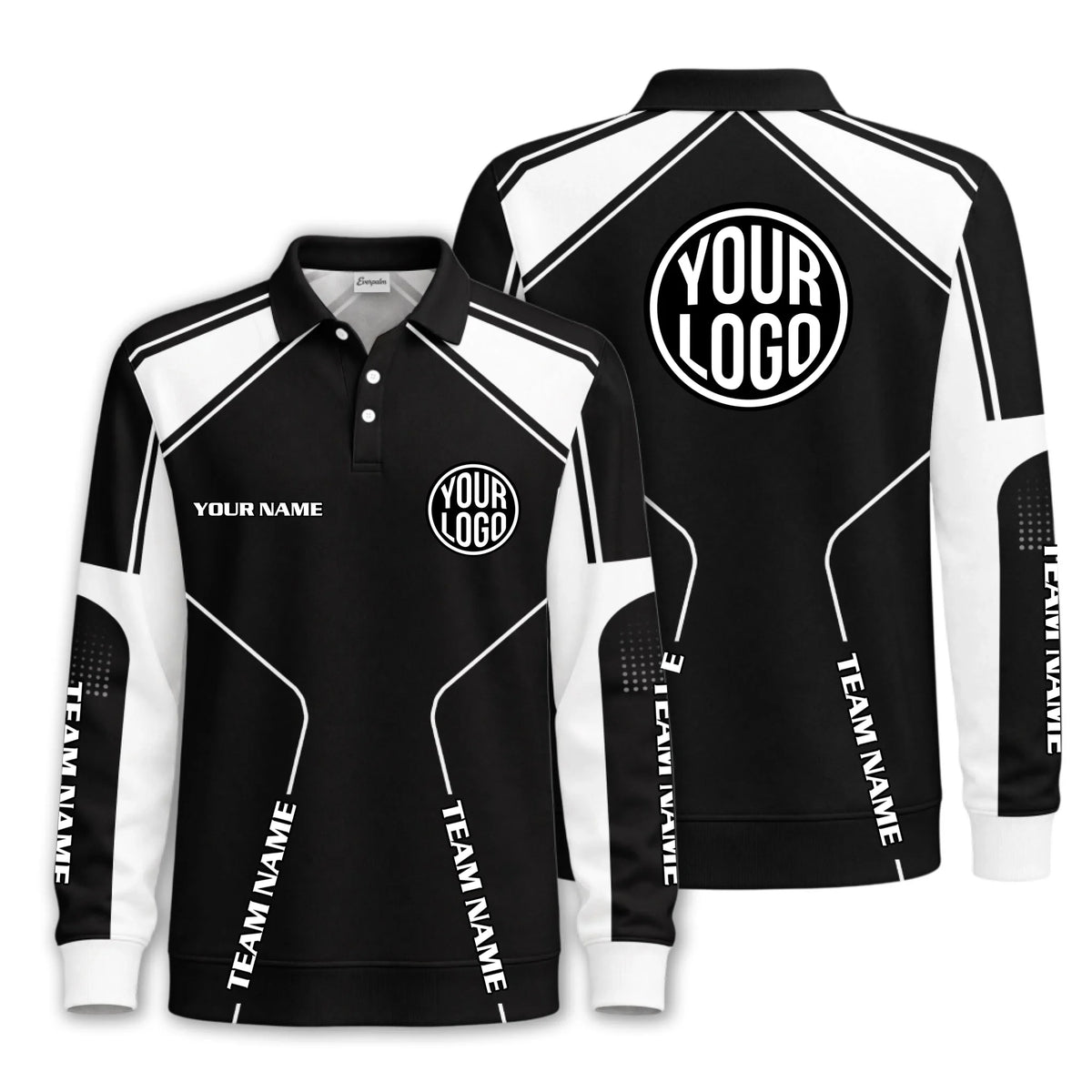 mockup-1