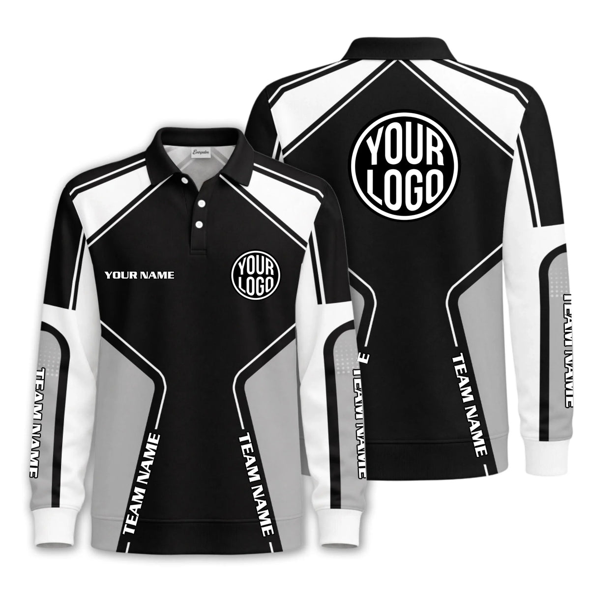 mockup-3