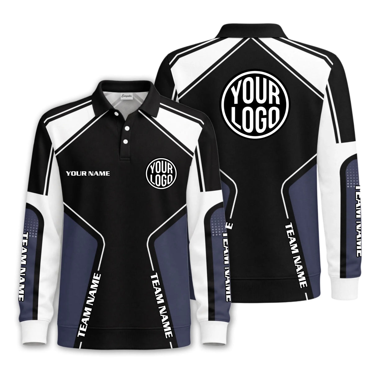 mockup-4