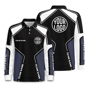 mockup-4