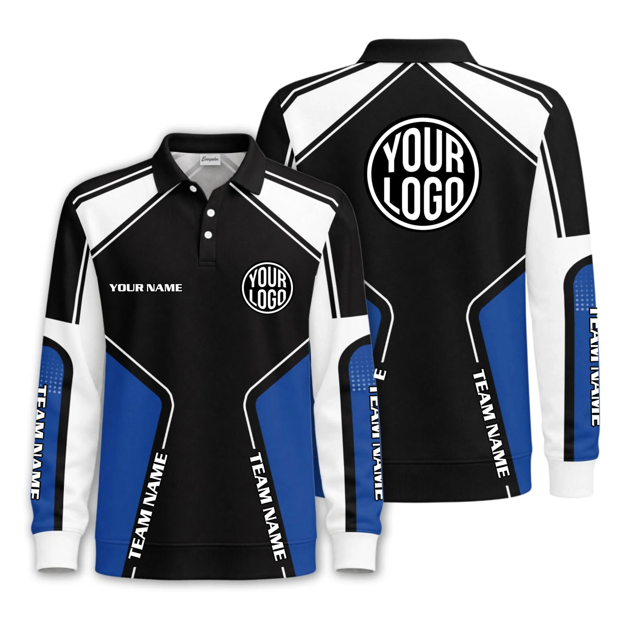 mockup-5
