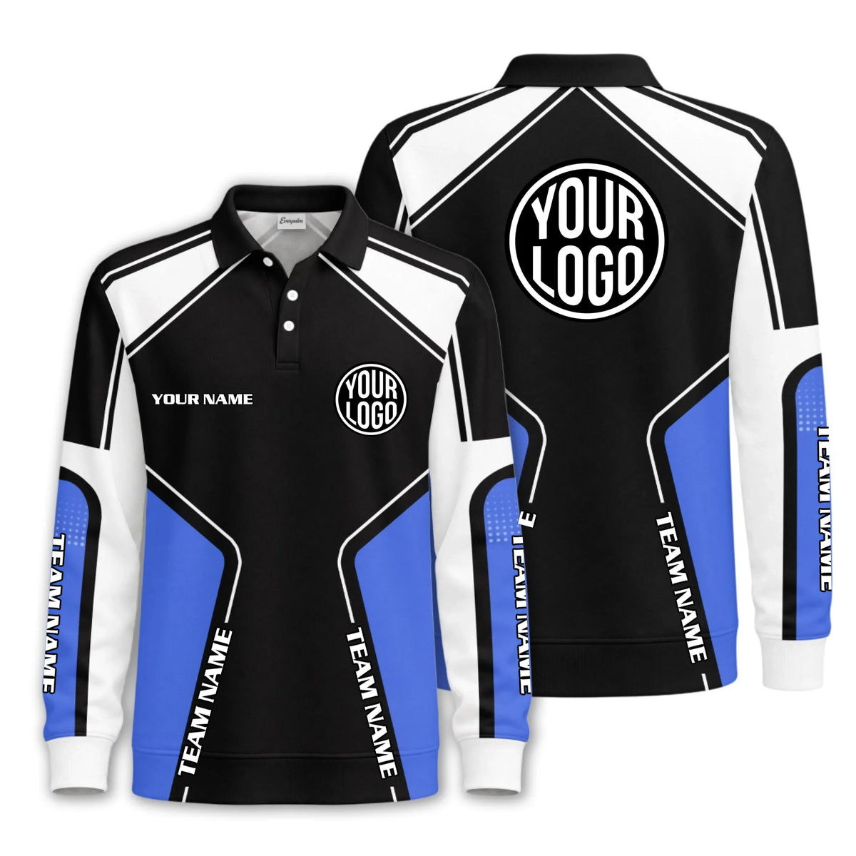 mockup-6