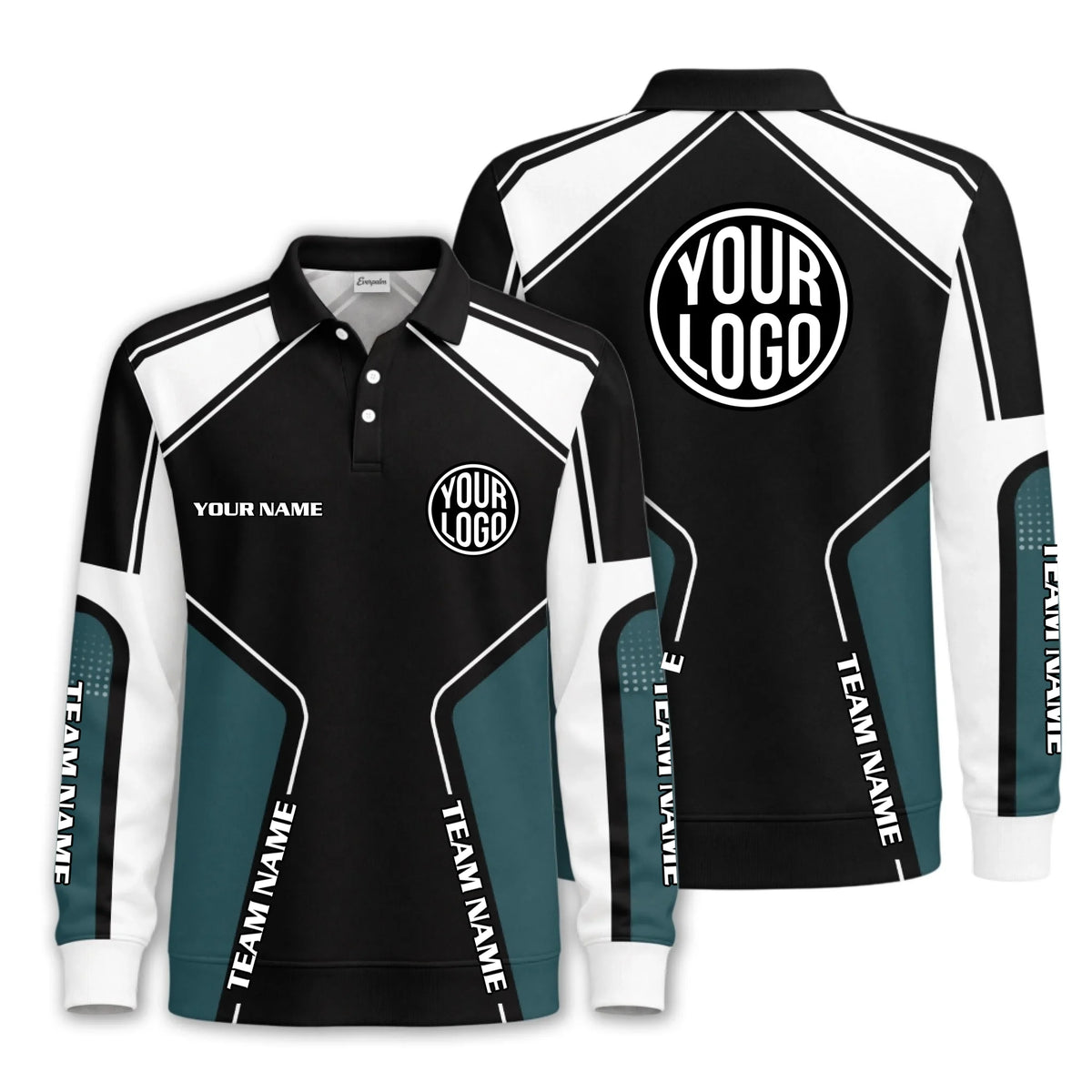 mockup-10