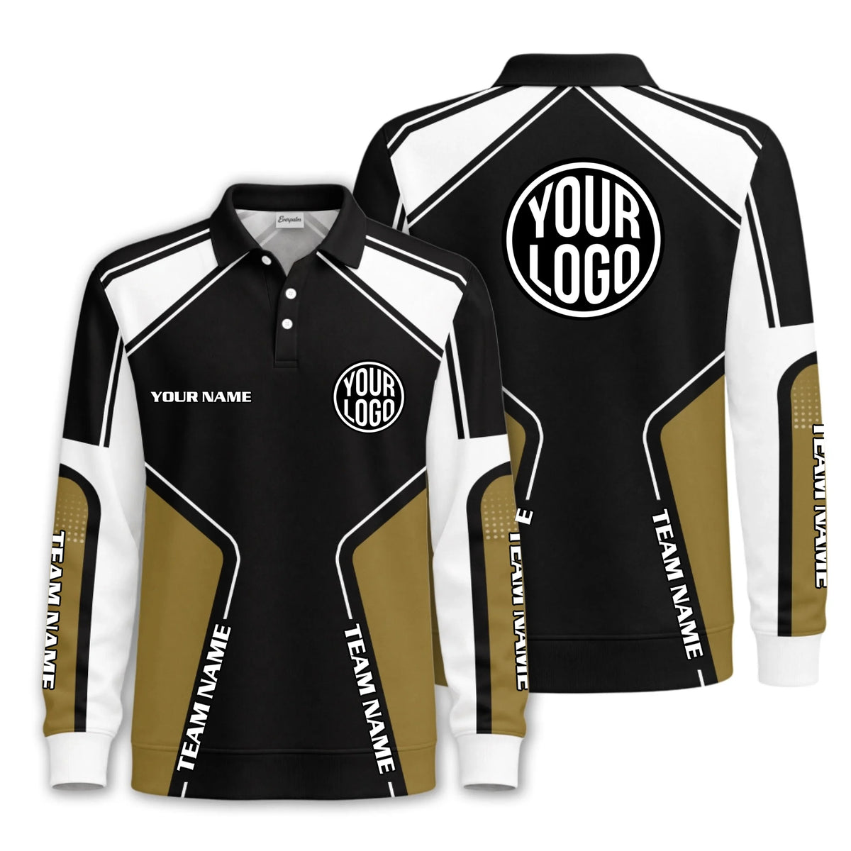 mockup-20