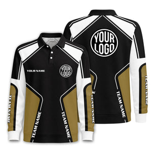 mockup-20