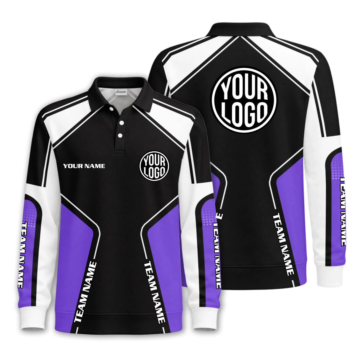 mockup-25