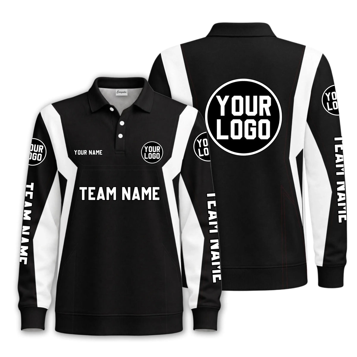 mockup-2