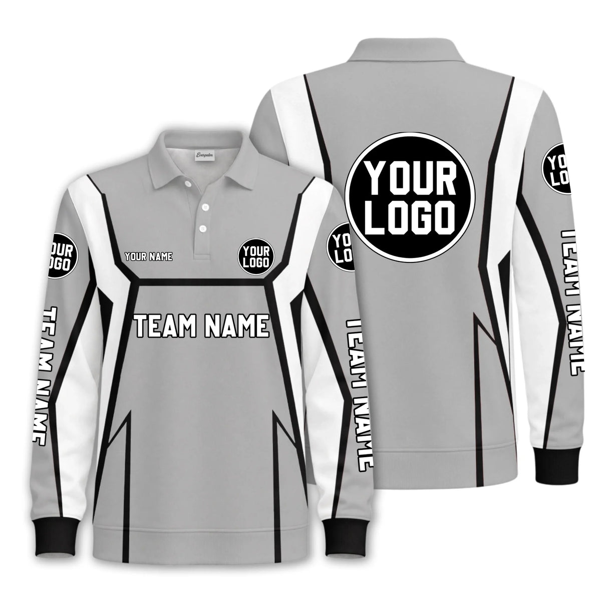 mockup-4